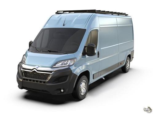 Front Runner Dakrek Roof Rack Citroen Jumper (L3H2/159” WB/H, Caravans en Kamperen, Tenten, Ophalen of Verzenden