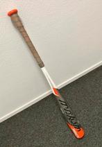 Licht gebruikte 31" Easton Maxum 360 BBCOR knuppel, Ophalen of Verzenden, Gebruikt, Honkbal, Knuppel