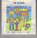 De Basis Anita Beekmans Verhagen, Ophalen of Verzenden, Zo goed als nieuw, Spiritualiteit algemeen, Overige typen