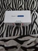 MaxCom MOBILE  STRONG MM918 4G VOLTE, Ophalen of Verzenden, Minder dan 3 megapixel, Zwart