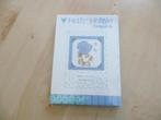 holly hobbie kaarten/vintage/Holly Hobbie/Notecards/birthday, Ophalen of Verzenden, Overige typen