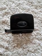 Perforator zwart, Hobby en Vrije tijd, Overige Hobby en Vrije tijd, Ophalen of Verzenden, Zo goed als nieuw