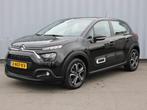Citroen C3 1.2 PT 83PK PLUS CLIMA/NAVI, Gebruikt, Euro 6, 1199 cc, 450 kg