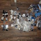 Partij 200 stuks sieraden, Hobby en Vrije tijd, Kralen en Sieraden maken, ., Overige typen, Nieuw, Ophalen of Verzenden