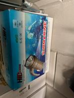 Duiklamp, Watersport en Boten, Duiken, Ophalen of Verzenden, Nieuw, Duiklamp