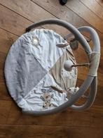 Speelkleed met boog, Jongen of Meisje, Overige typen, Ophalen of Verzenden, Zo goed als nieuw