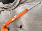 Stag 31,5 inch hockeystick maxi hook control jr600, Sport en Fitness, Hockey, Gebruikt, Ophalen of Verzenden, Stick
