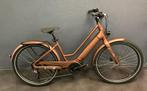 Ebike met bosch motor active line Electra Vale Go!, Overige merken, Nieuw, Ophalen of Verzenden, 47 tot 51 cm
