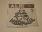 Normaal, Telstar Killroy vinyl single 2530, Verzenden, Gebruikt, Overige formaten, Levenslied of Smartlap