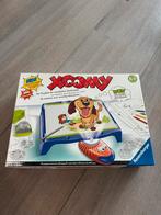 Xoomy tekentafel XXL, Ophalen of Verzenden, Zo goed als nieuw, Overige typen
