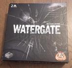 Watergate - white goblin games, Ophalen, Gebruikt