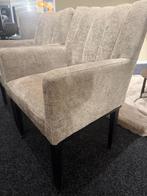 Stoelen Vancouver 2 stuks, Huis en Inrichting, Fauteuils, Ophalen, Info@atreve.pl, Nieuw, Słupia pod Bralinem 74G, 63-642 Polen