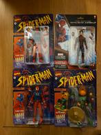 Marvel legends for sale, Verzamelen, Verzenden