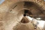 NIEUW!  Soultone Custom brilliant china bekken 435gr 12inch, ., Drums of Percussie, Nieuw, Ophalen of Verzenden