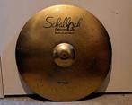 schalloch percussion 20 inch ride, Ophalen of Verzenden, Gebruikt, Drums of Percussie