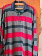 GANT USA heren XXL 100% katoen, Kleding | Heren, Truien en Vesten, GANT, Overige maten, Ophalen of Verzenden, Zo goed als nieuw