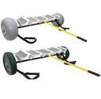 HOBIE MIRAGE ISLAND TROLLEY NIEUW, Ophalen, Nieuw, 1-persoons