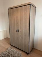 Complete Kinderkamer, Ophalen, Gebruikt