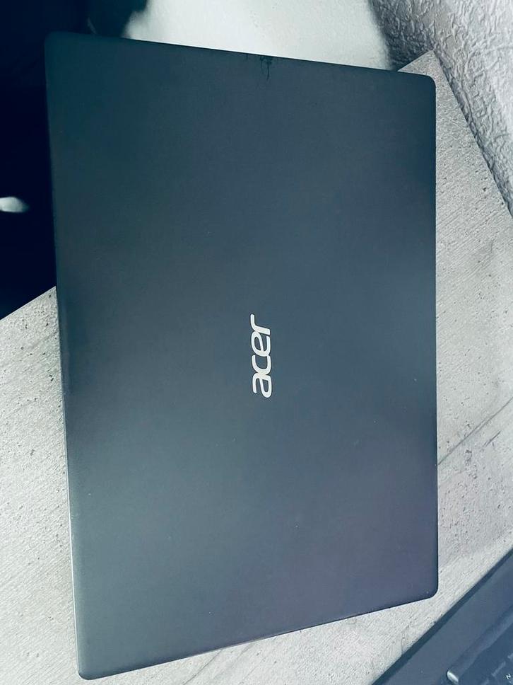 Acer Laptop, Computers en Software, Windows Laptops, Zo goed als nieuw, 15 inch, Minder dan 2 Ghz, Ophalen