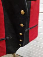 hesjes muziek korps vier stuks, Kleding | Heren, Overige Herenkleding, Ophalen of Verzenden, 'T Olde Gre-j, Info@toldegrej.nl