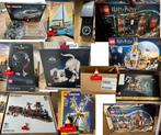 Lego sets diversen NIEUW, Ophalen of Verzenden, Nieuw, Complete set, Lego