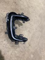 Dagrijverlichting E-UP 12E.941.056.E led, Ophalen, Gebruikt, Universele onderdelen