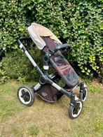 Bugaboo wandelwagen baby-peuter, Kinderen en Baby's, Kinderwagens en Combinaties, Ophalen, Gebruikt, Bugaboo