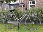 Goede Cortina u4 damesfiets nexus 3 h61 met garantie, ., Versnellingen, Zo goed als nieuw, .