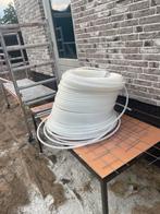 Vloerverwarming 16x2, Doe-het-zelf en Verbouw, Minder dan 30 cm, Overige typen, Nieuw, Minder dan 60 cm