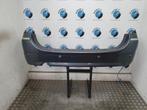CITROEN XSARA PICASSO BUMPER ACHTER 2009, Gebruikt, Ophalen of Verzenden, Stiba lid, Achter