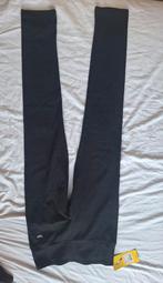Legging my protein, Ophalen of Verzenden, Nieuw, Zwart, Legging