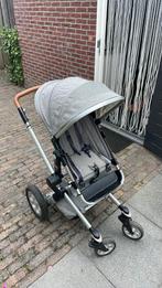 Joolz kindwagen, Kinderen en Baby's, Kinderwagens en Combinaties, Ophalen, Gebruikt, Overige merken