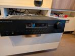 Cambridge audio network player en AV receiver, Ophalen of Verzenden, Zo goed als nieuw, 120 watt of meer, Overige merken