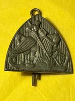 St Joris Militaire badge, Ophalen of Verzenden