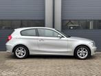 BMW 1-serie 116i Business Line Uitviering _ 139Dkm NAP, Auto's, 1-Serie, Achterwielaandrijving, 4 cilinders, 4 stoelen