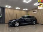 Volkswagen Passat Variant 1.5 TSI Elegance Business R * Auto, 730 kg, 4 cilinders, 150 pk, Zwart