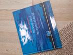 Joke van Leeuwen - De weg naar morgenochtend, Eén stripboek, Joke van Leeuwen, Ophalen of Verzenden, Zo goed als nieuw