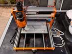 Lunyee 3018 Pro Max CNC Freesmachine - 500 Watt, Doe-het-zelf en Verbouw, Draaibanken, Ophalen of Verzenden, Freesbank, Computergestuurd (Cnc)