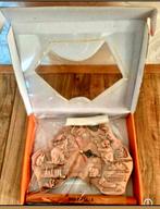 wekker tafel klok Australia, Ophalen, Nieuw, Analoog, Wekker of Tafelklok