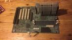 Pentium 3 moederboard pc, Computers en Software, Vintage Computers, Ophalen of Verzenden