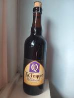 La Trappe 2017, Verzamelen, Biermerken, Ophalen, Nieuw, Flesje(s), La Trappe