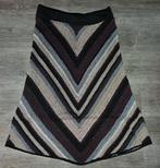 Mooie lange rok van Watcher maat M/, Maat 38/40 (M), Overige kleuren, Ophalen of Verzenden, Zo goed als nieuw