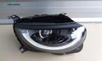 Fiat 500e Electric Full Led koplamp rechts