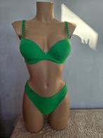 Nieuw marie jo tom bh push up 75c balconet 75c, ., Ophalen of Verzenden, BH, .