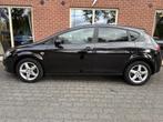 Seat Leon 1.2 TSI Eco. COPA NIEUWE APK / AIRCO / CRUISE / LM, Voorwielaandrijving, Euro 5, Stof, Gebruikt