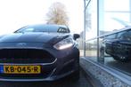 Ford Fiesta 1.0 Style D.RIEM VERVANGEN 6/2021, CRUISE, AIRCO, Voorwielaandrijving, Stof, Euro 6, 525 kg