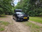 Peugeot 308 1.2 Puretech 130pk S&S 2019 Blauw, Auto's, Voorwielaandrijving, Stof, USB, 1199 cc