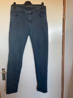 Didi spijkerbroek maat 46, Kleding | Dames, Blauw, Maat 46/48 (XL) of groter, Didi, Ophalen of Verzenden