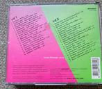 CD Het Nederpop-virus van de jaren "80 Alles dubbel CD, Cd's en Dvd's, Cd's | Nederlandstalig, Boxset, Pop, Ophalen of Verzenden