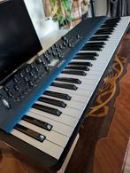 Cobalt 8x, Muziek en Instrumenten, Synthesizers, Ophalen, Zo goed als nieuw, Overige aantallen, Overige merken